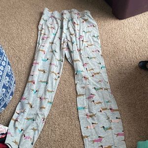 Comfy Pj Pants!
